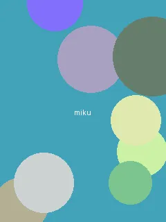 疯狂伦交1一6 小说 - 初音未来角色图