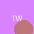 疯狂伦交1一6 小说 - Twitter